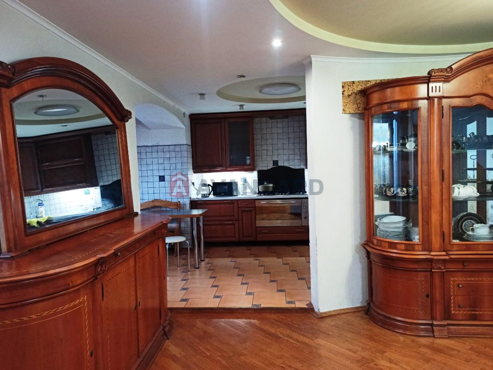 4 . , 213/-/21 . ., 10/11   8