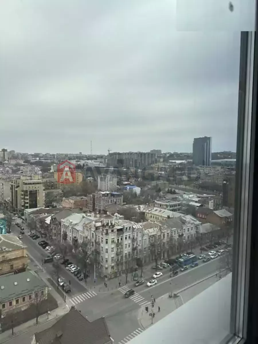 2 ��. ��������, 67/-/- ��. �., 15/18 ������ ���� 3
