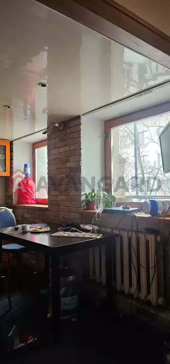 1 ��. ��������, 51/44/7 ��. �., 3/3 ������ ���� 5