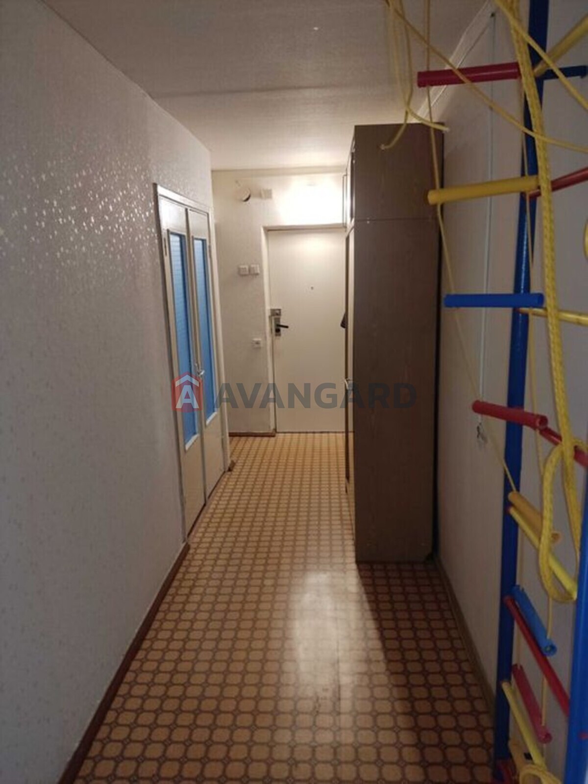 3 . , 67/-/7 . ., 5/10   5