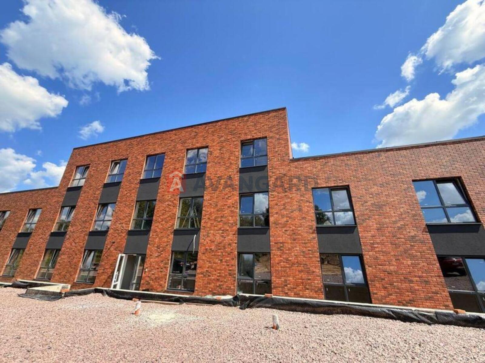 1 ��. ��������, 22/-/10 ��. �., 1/3 ������ ���� 1