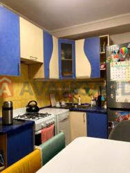 2 ����. ��������, 45.5 / 29.3 / 7.9 ��. �., 3/5 ���� ���� 5