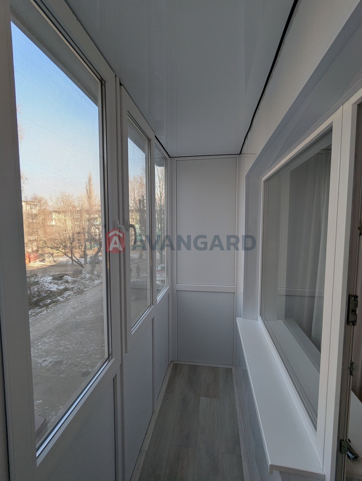 2 . , 42/-/6 . ., 2/5   12