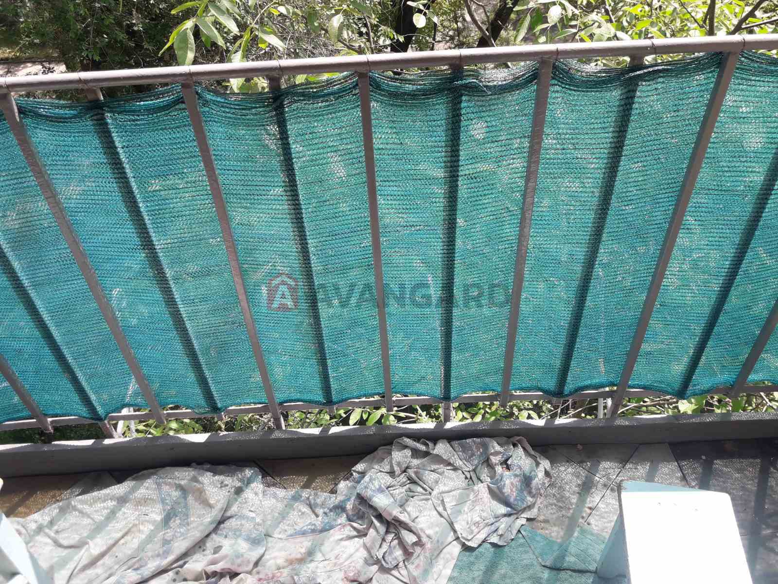 2 ��. ��������, 44/29/7 ��. �., 5/5 ������ ���� 16