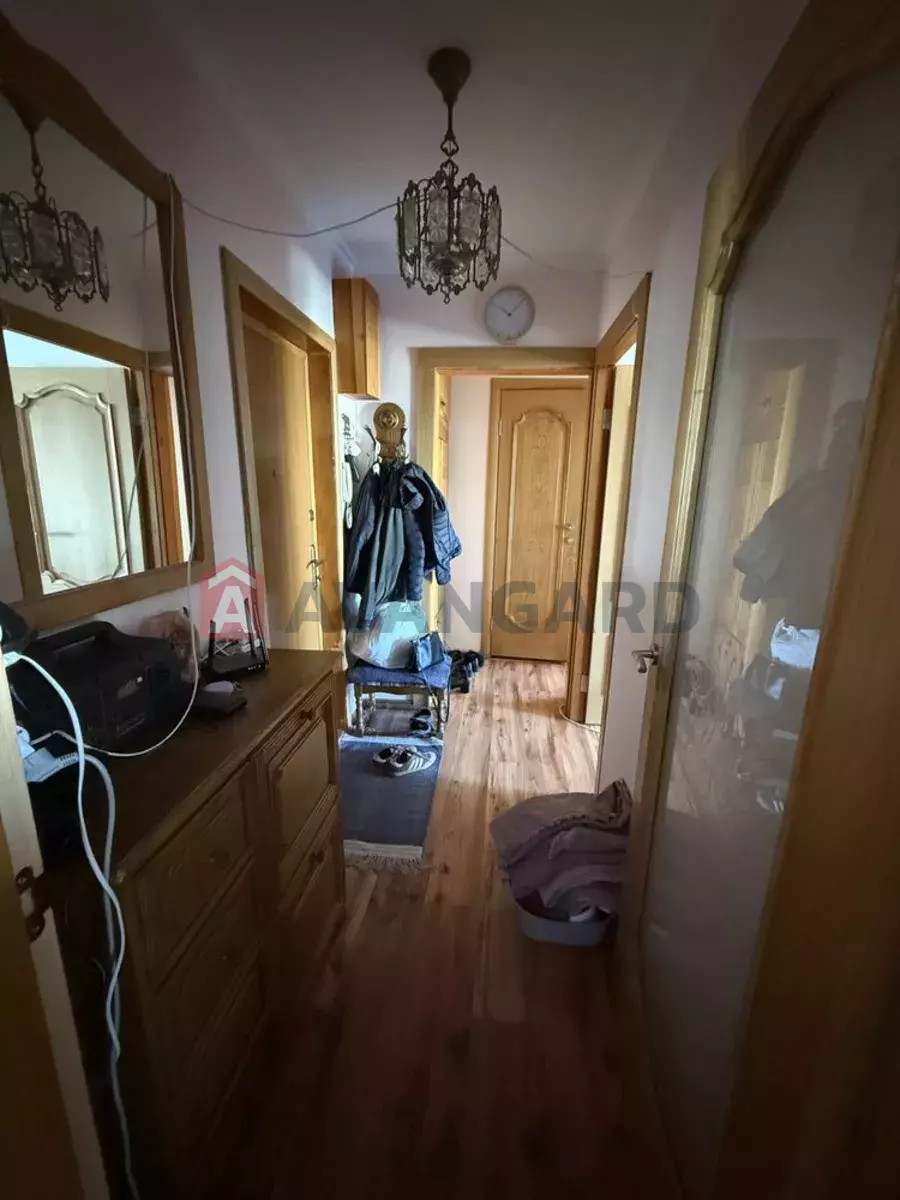 2 ��. ��������, 45/-/7 ��. �., 8/9 ������ ���� 5