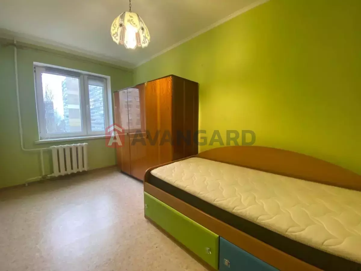 3 ��. ��������, 58/-/- ��. �., 6/9 ������ ���� 8