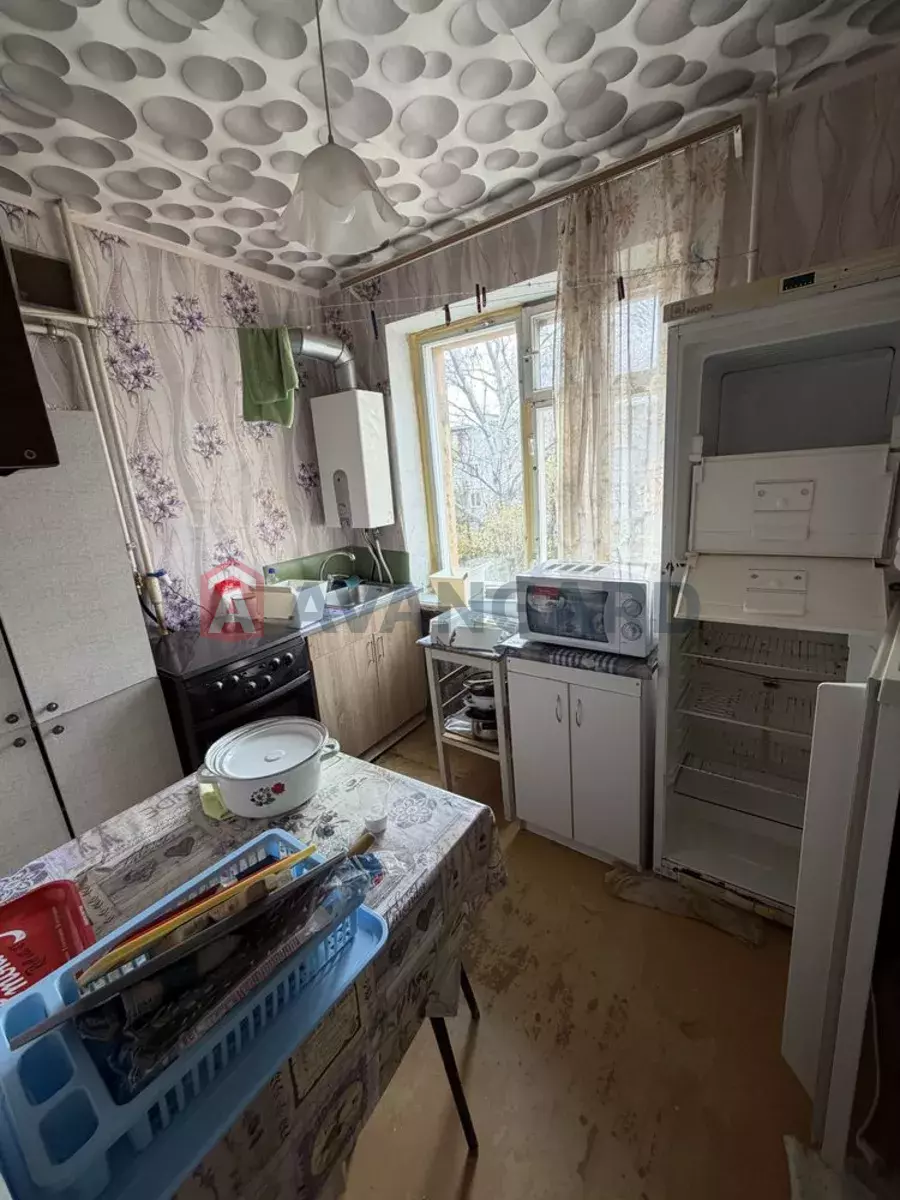 1 ��. ��������, 30/-/6 ��. �., 4/5 ������ ���� 2