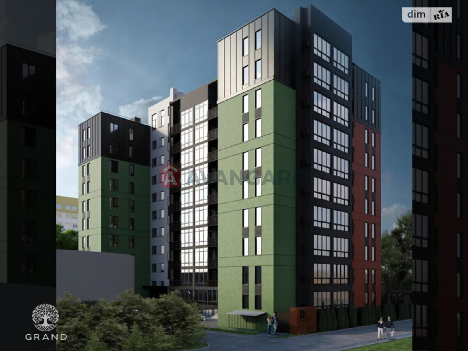 1 ��. ��������, 40/-/- ��. �., 7/9 ������ ���� 12