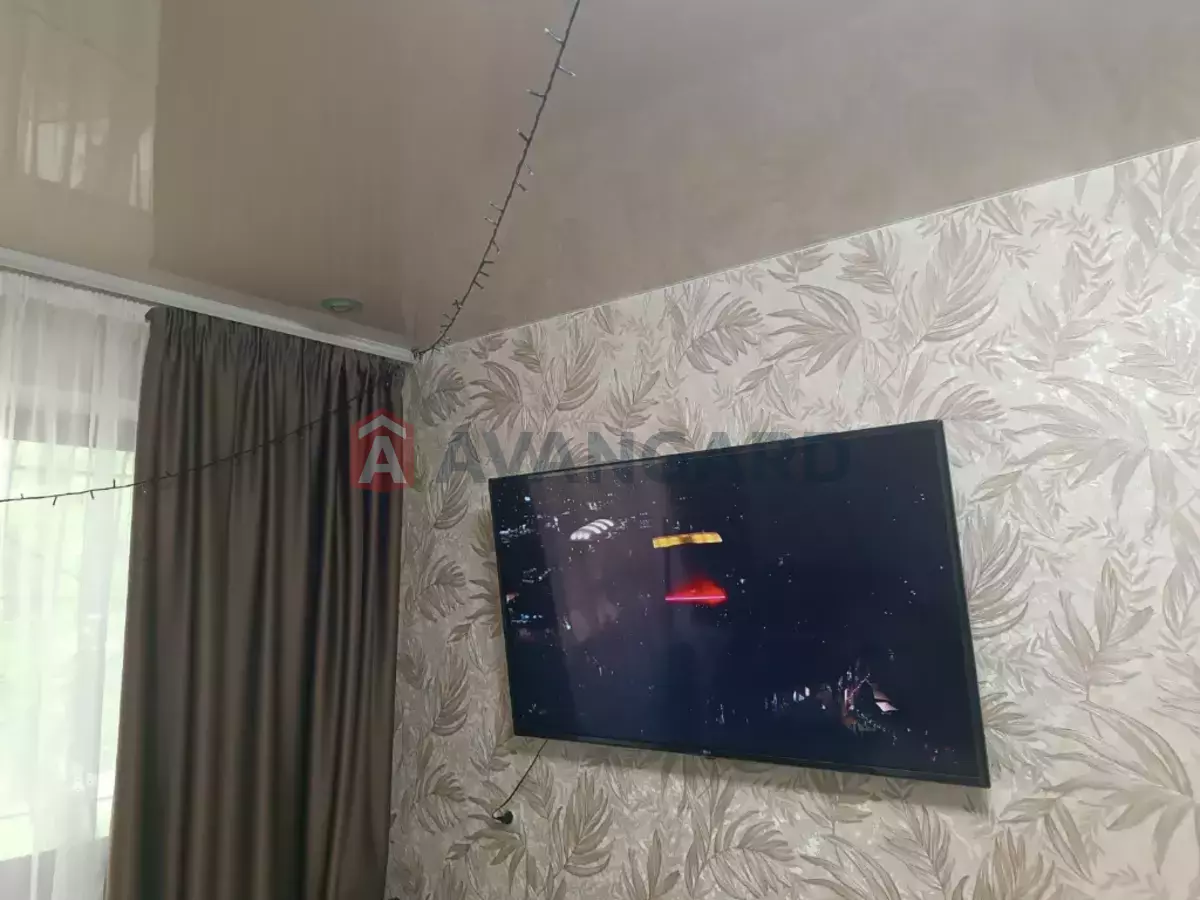 1 ��. ��������, 31/18/6 ��. �., 1/5 ������ ���� 1