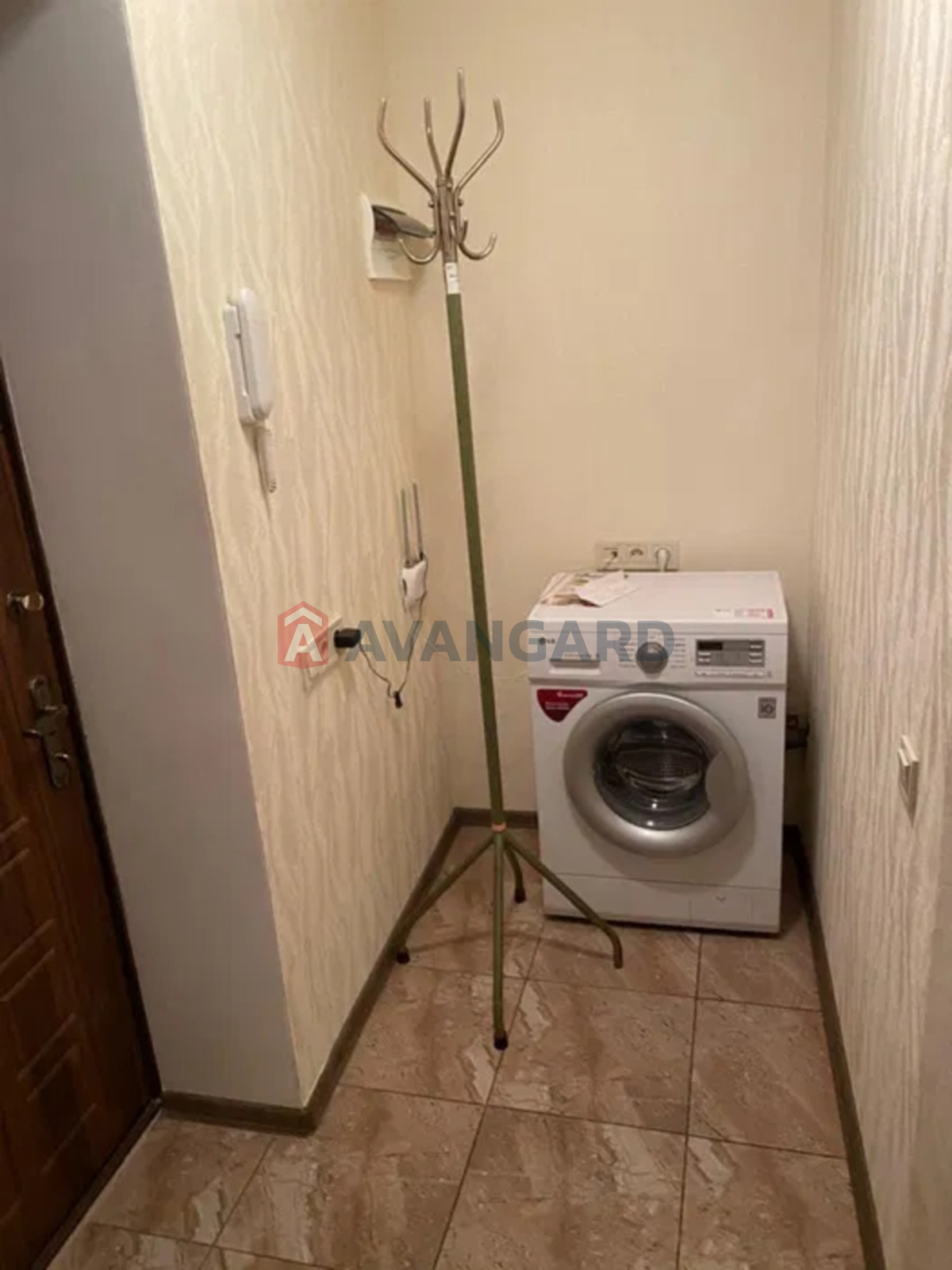 1 . , 30/-/6 . ., 6/9   6