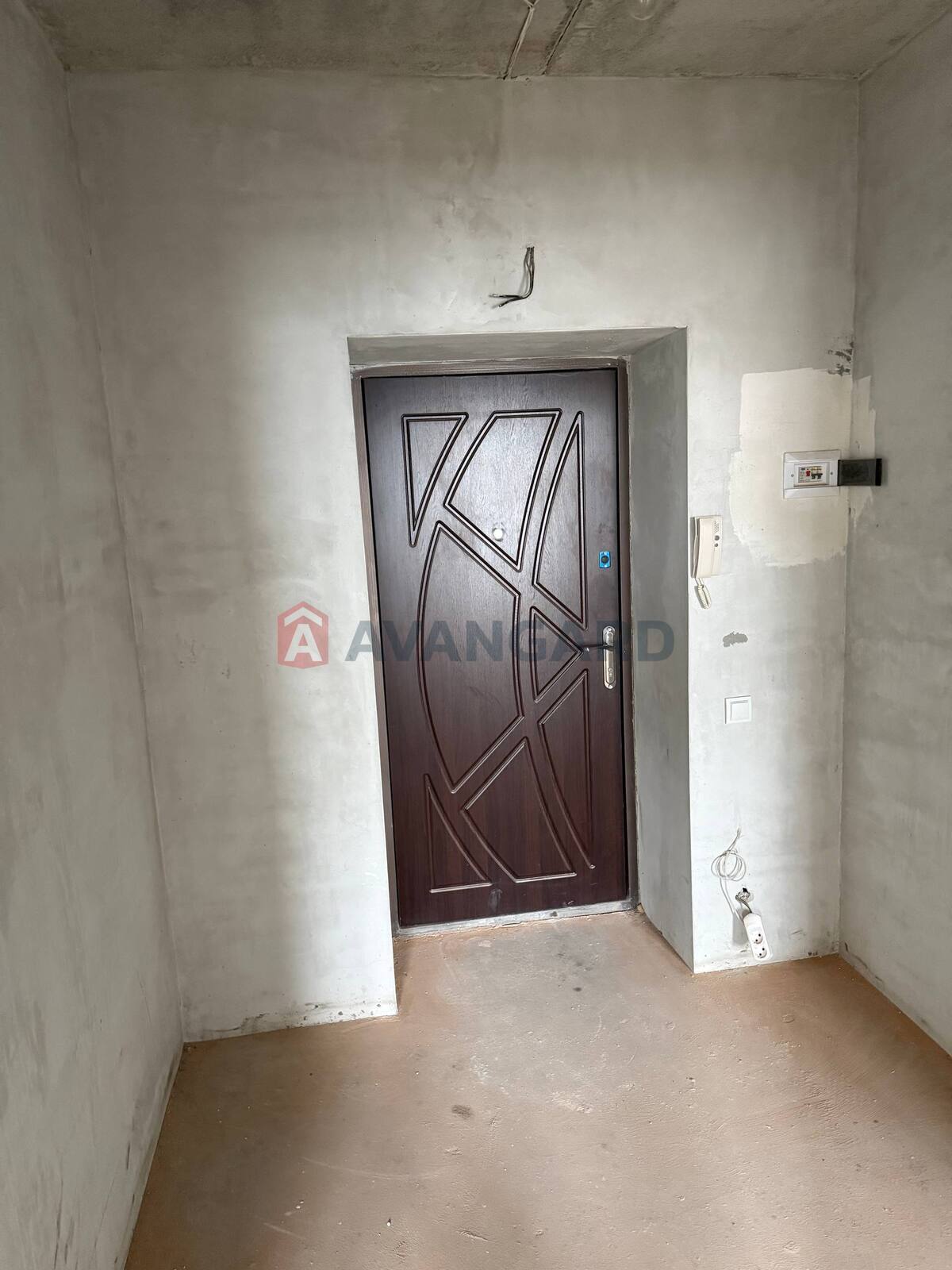 1 ����. ��������, 46/-/- ��. �., 1/10 ���� ���� 5