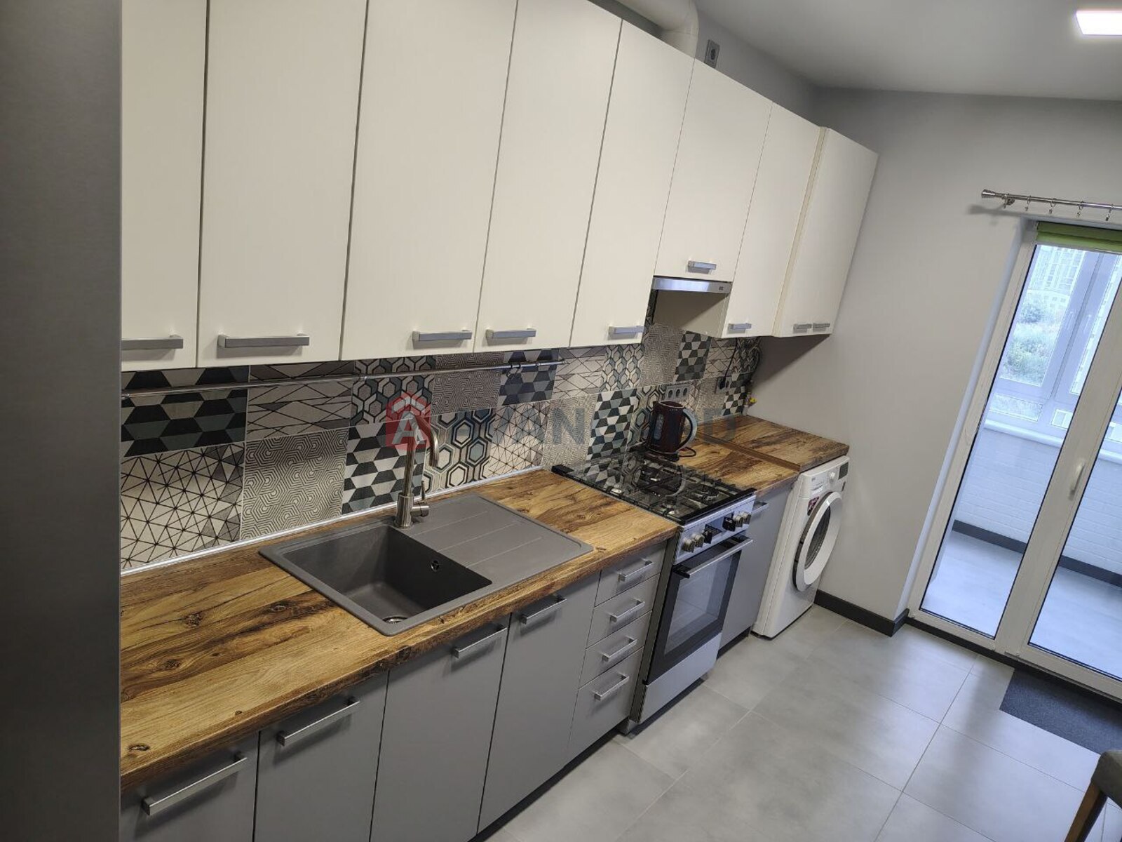 1 . , 43/19/11 . ., 6/10   2