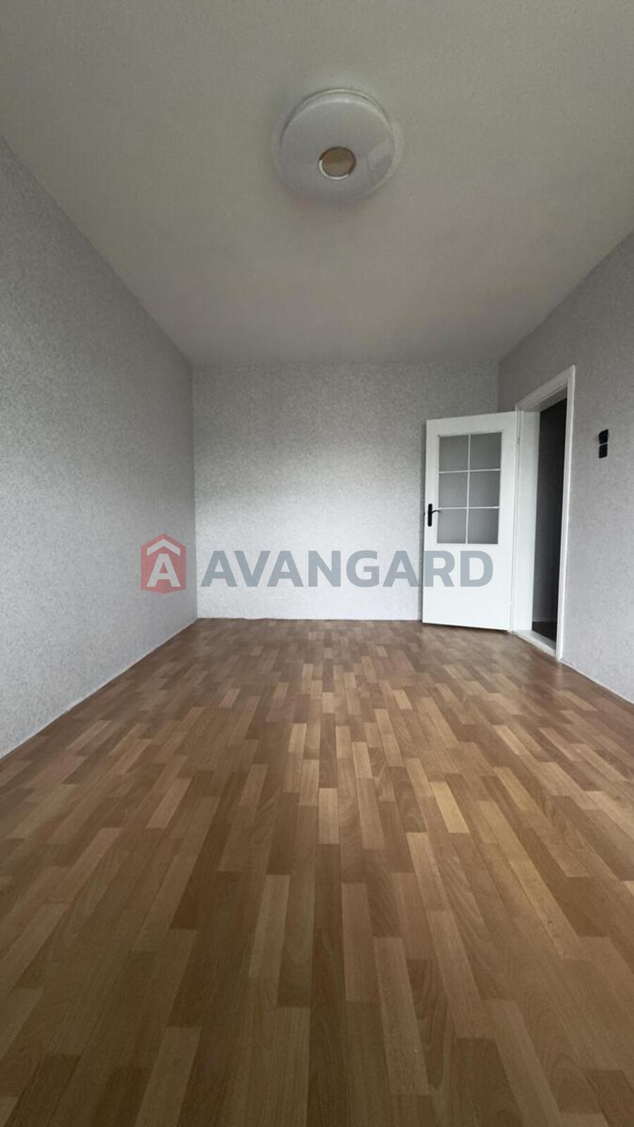 1 ��. ��������, 46/17/14 ��. �., 14/16 ������ ���� 1