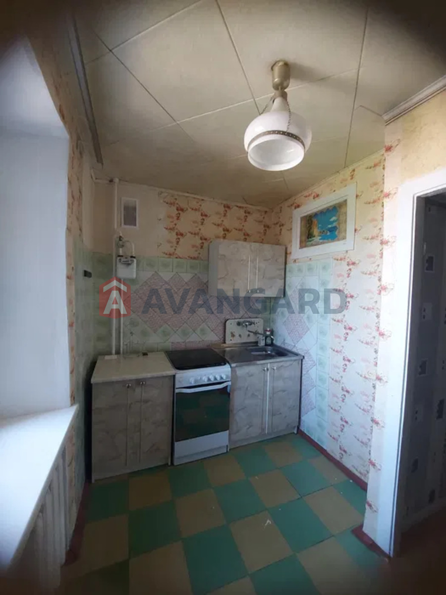 1 ��. ��������, 29/-/6 ��. �., 8/10 ������ ���� 21