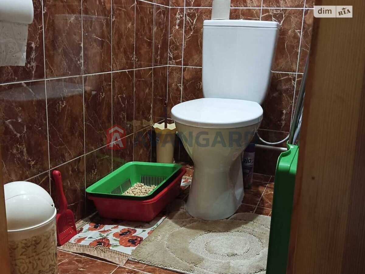 3 ��. ��������, 64/-/6 ��. �., 1/2 ������ ���� 24