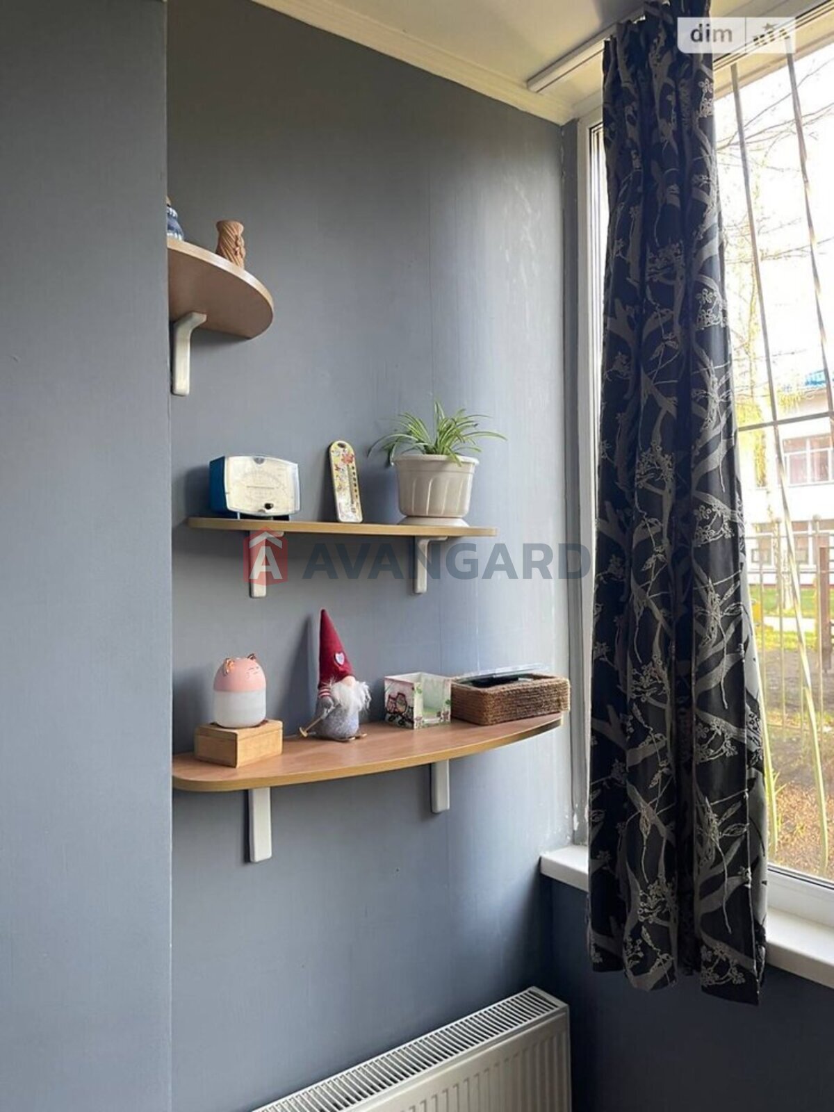 2 ��. ��������, 51/-/9 ��. �., 1/5 ������ ���� 13