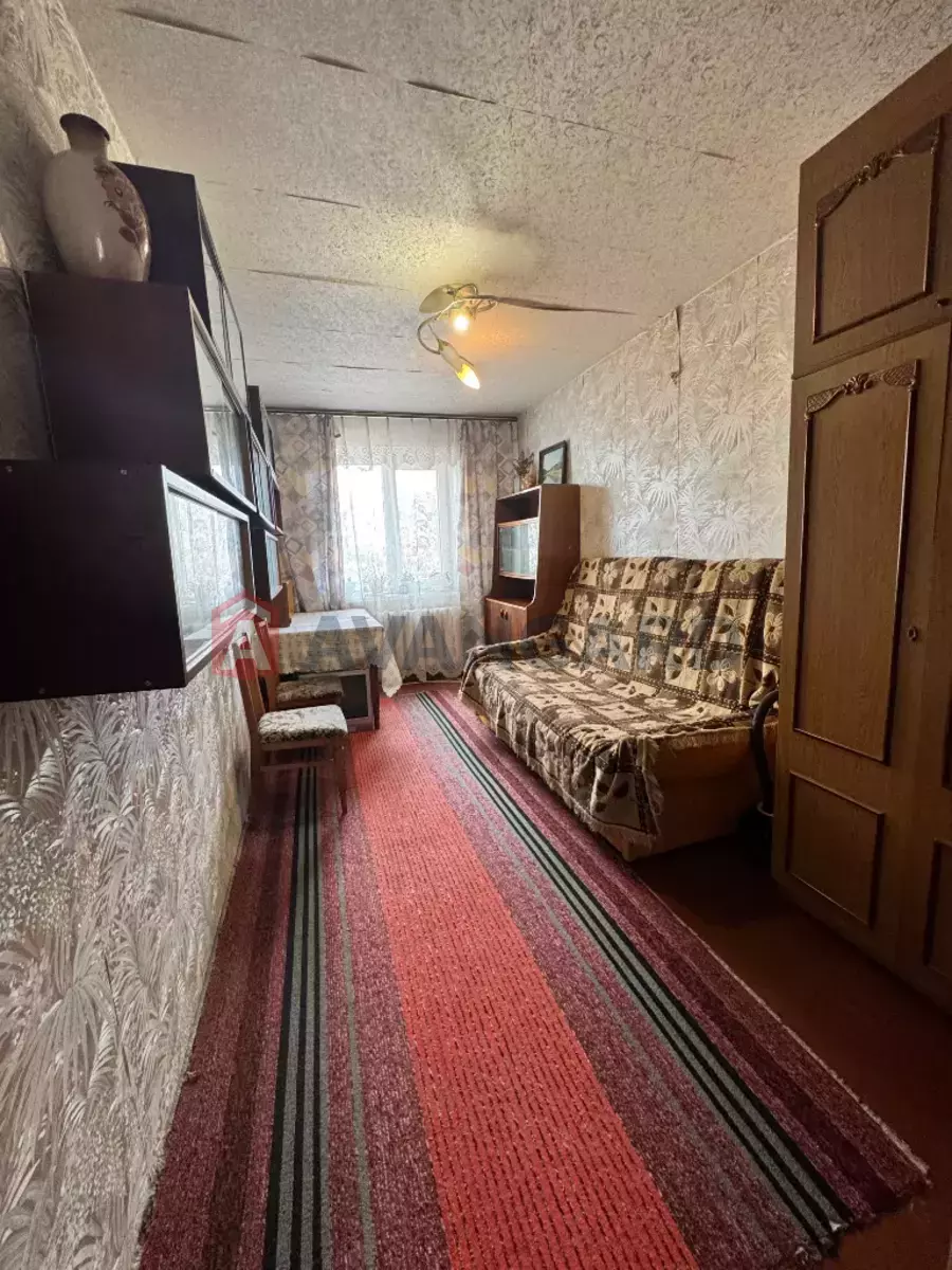 3 ��. ��������, 59/44/6 ��. �., 5/5 ������ ���� 8