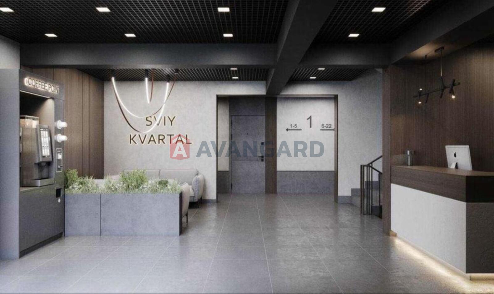 1 ��. ��������, 51/-/19 ��. �., 2/5 ������ ���� 10