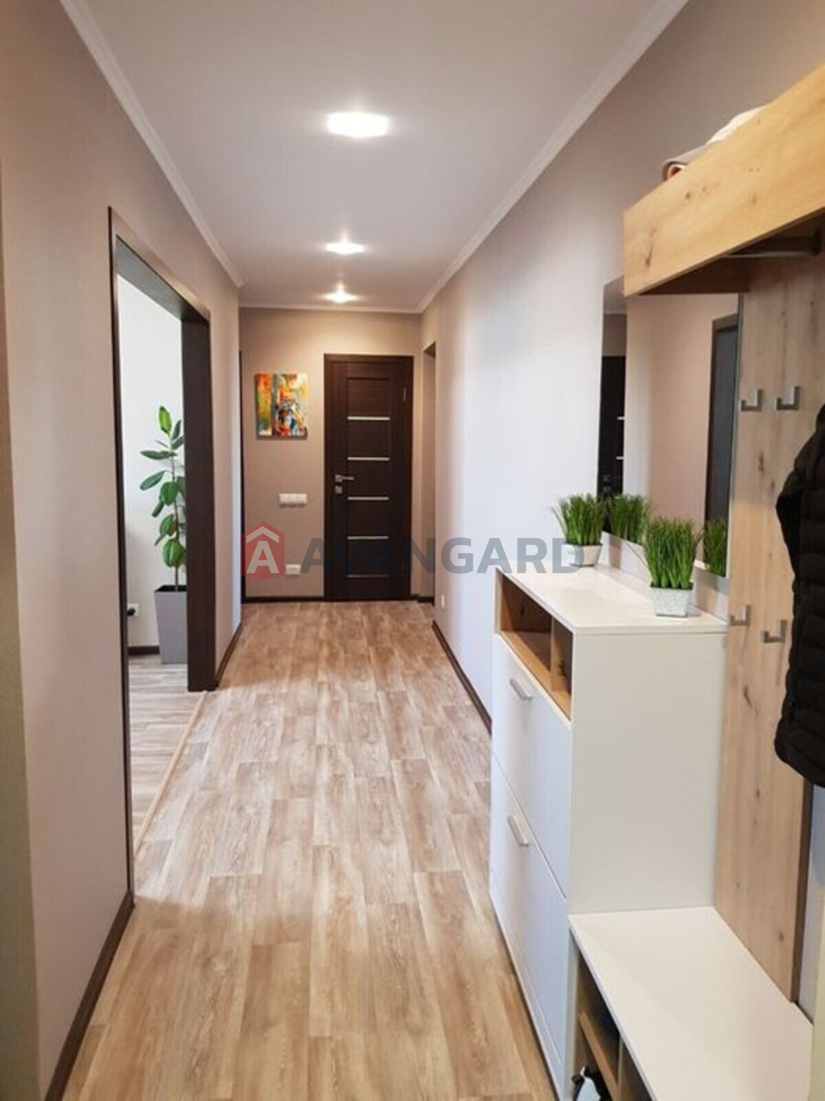 3 ��. ��������, 65/-/10 ��. �., 8/9 ������ ���� 5