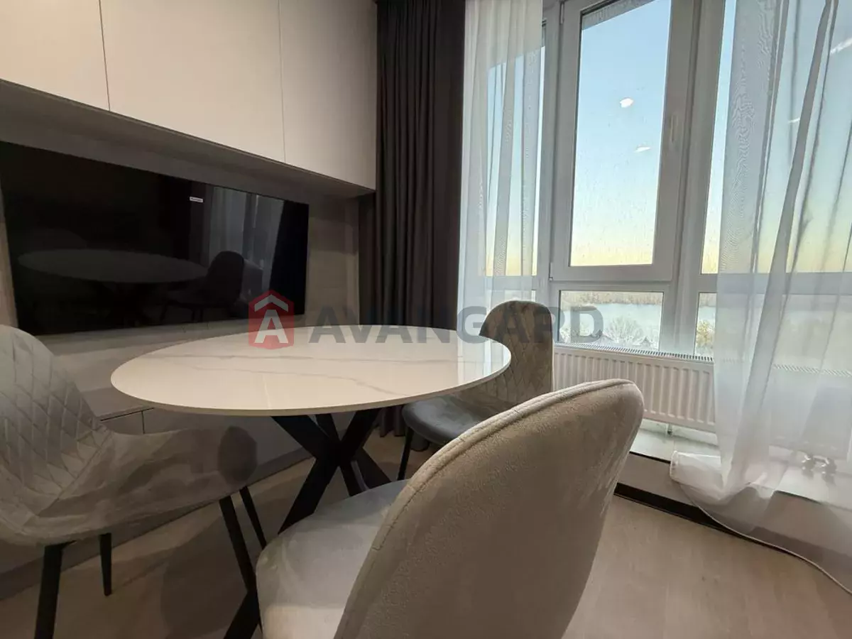 1 . , 22/-/14 . ., 10/24   2