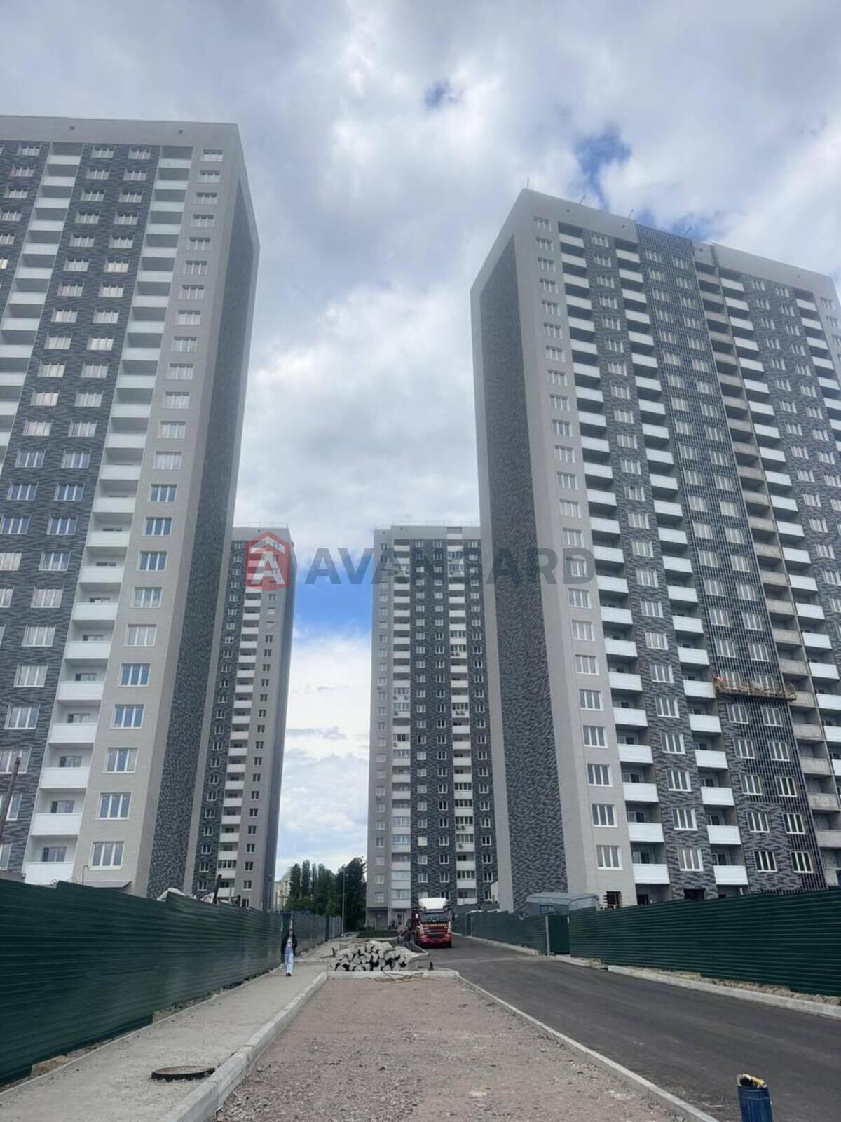 1 ��. ��������, 45/19/12 ��. �., 4/25 ������ ���� 2