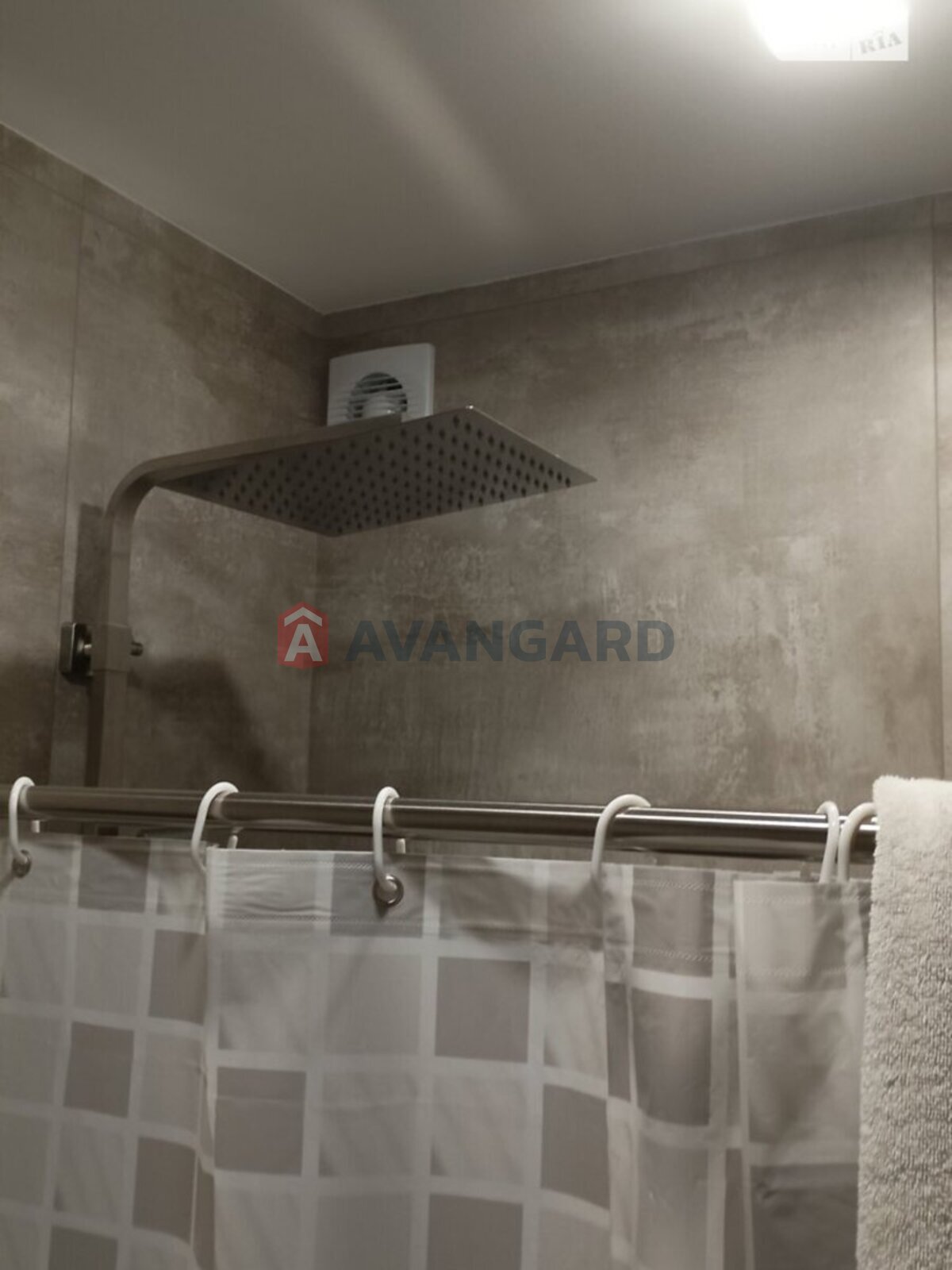 3 . , 62/45/6 . ., 1/5   7