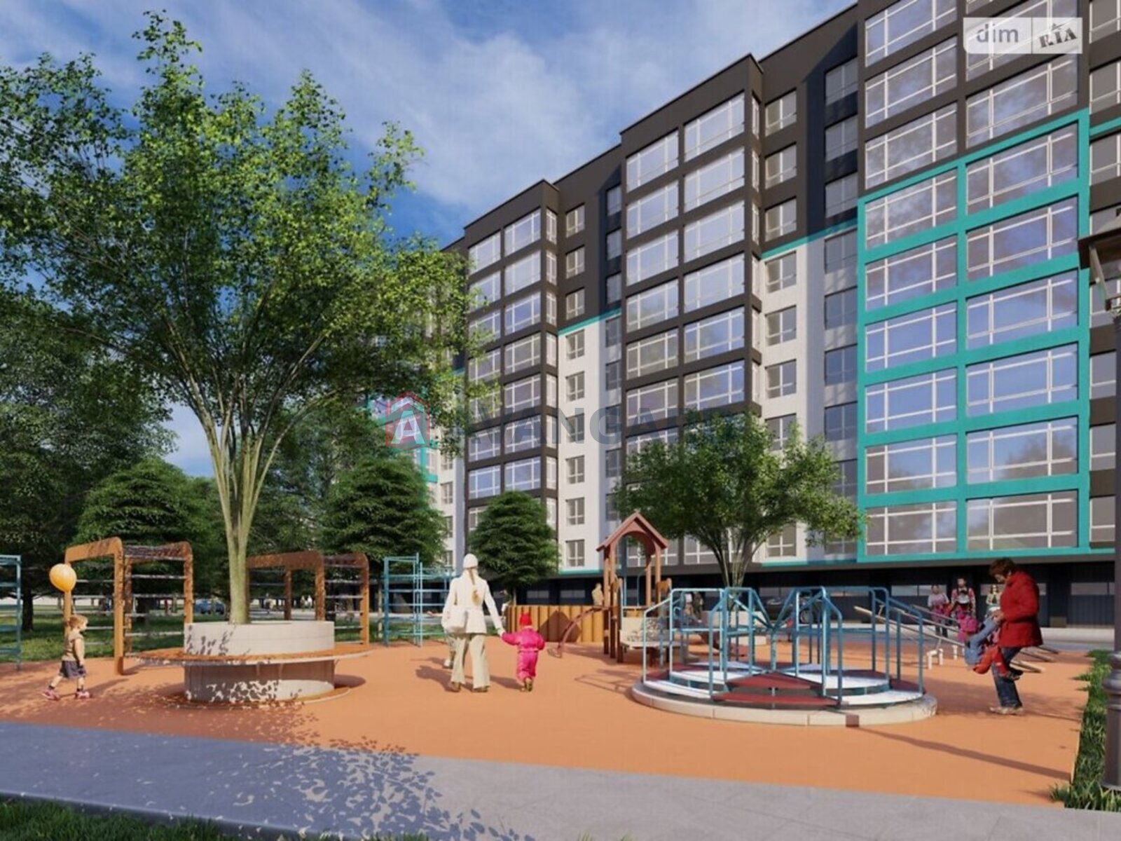 1 ��. ��������, 37/-/- ��. �., 1/9 ������ ���� 1