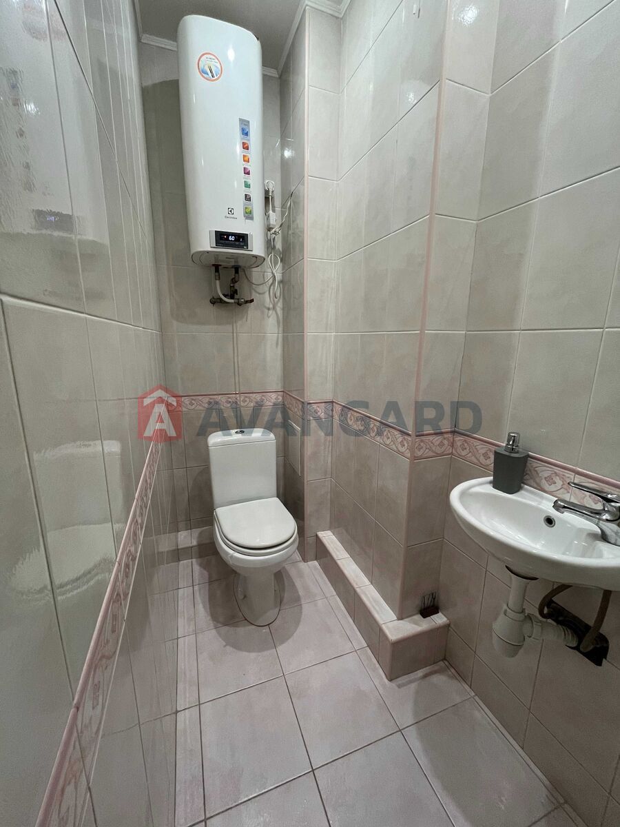 2 . , 74/36/14 . ., 13/15   7