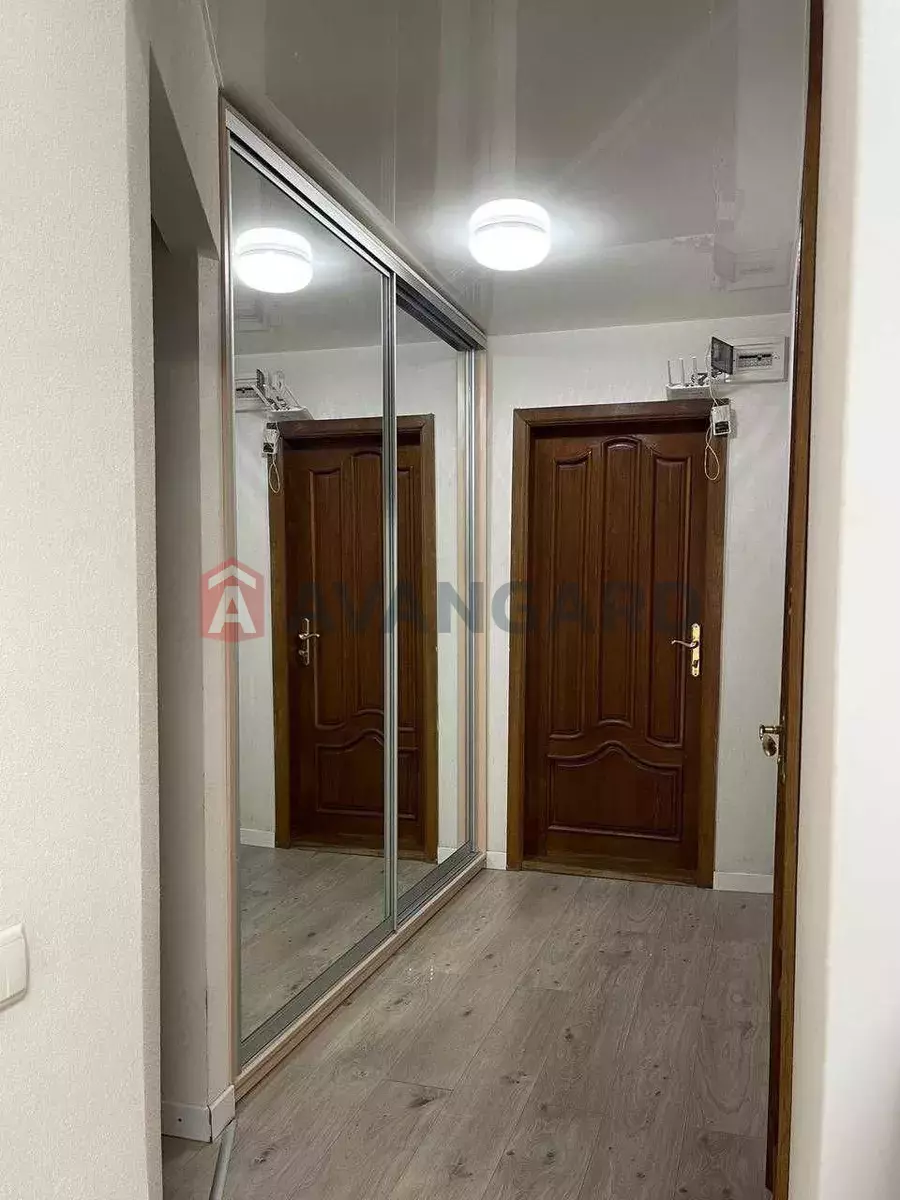 1 . , 45/-/8 . ., 2/12   3