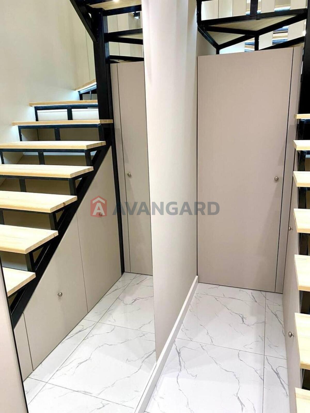 2 ��. ��������, 62/18/18 ��. �., 9/10 ������ ���� 3