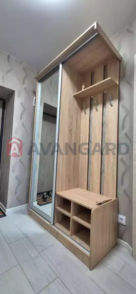 1 . , 46/18/18 . ., 10/10   13