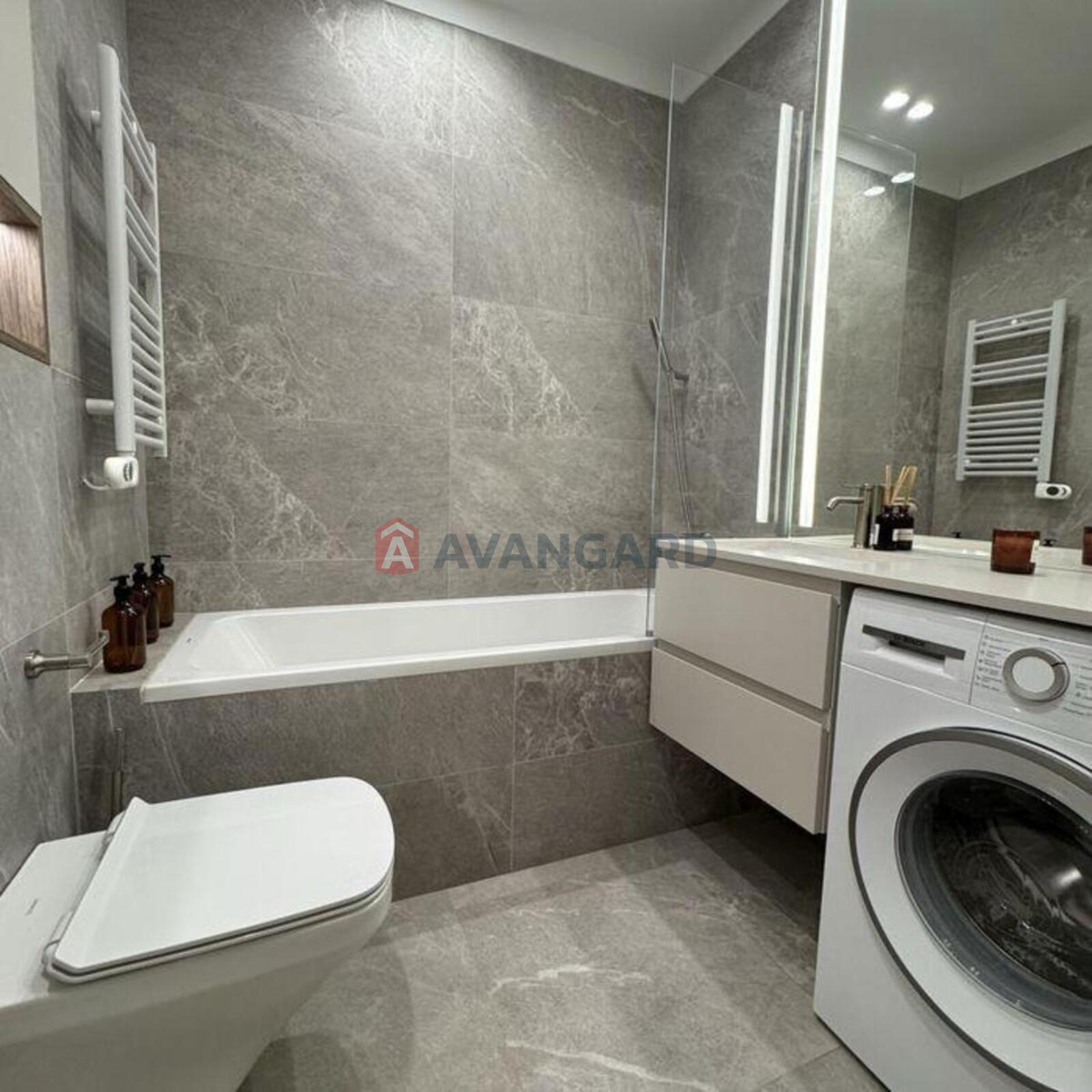 2 ��. ��������, 71/-/20 ��. �., 5/15 ������ ���� 20