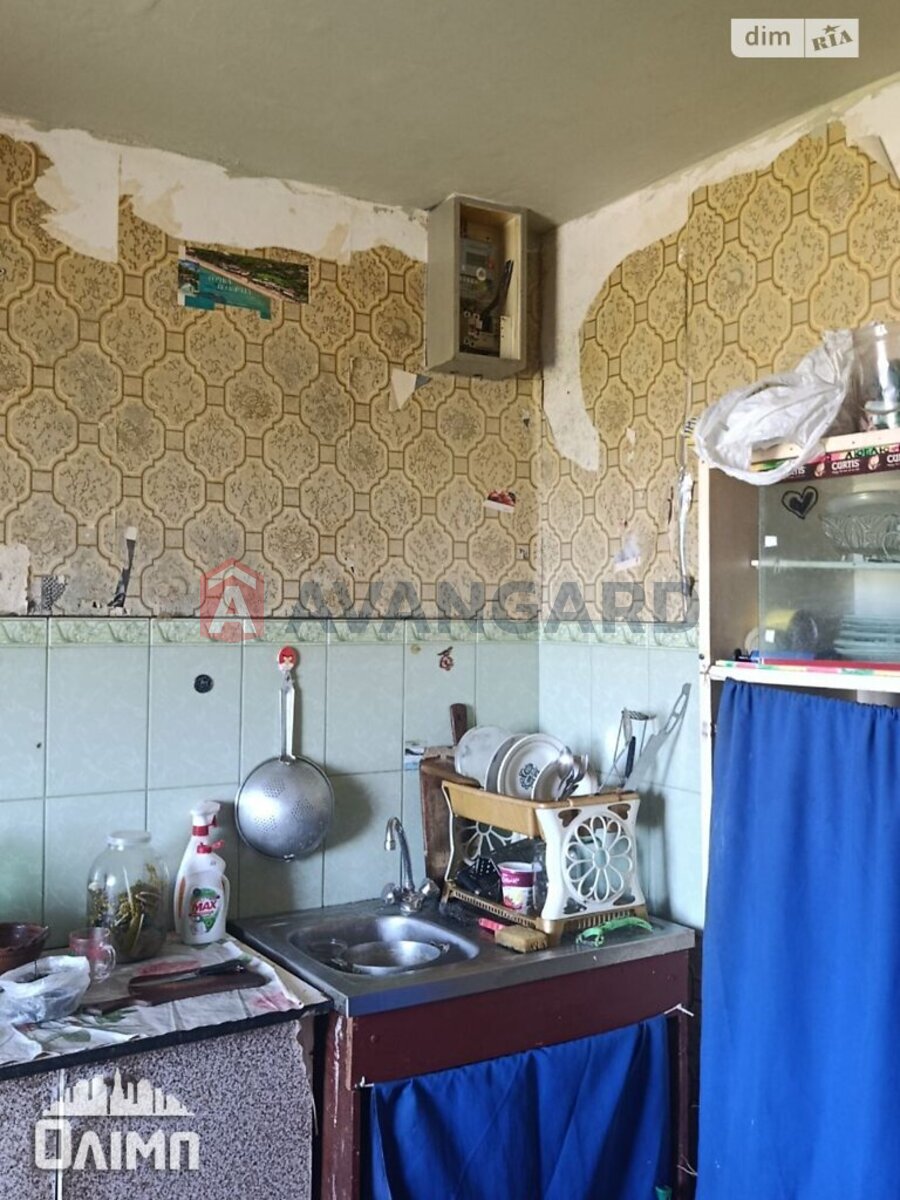 2 ��. ��������, 61/36/- ��. �., 7/9 ������ ���� 4