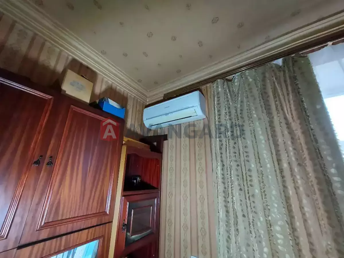 3 ��. ��������, 72/48/8 ��. �., 3/5 ������ ���� 10