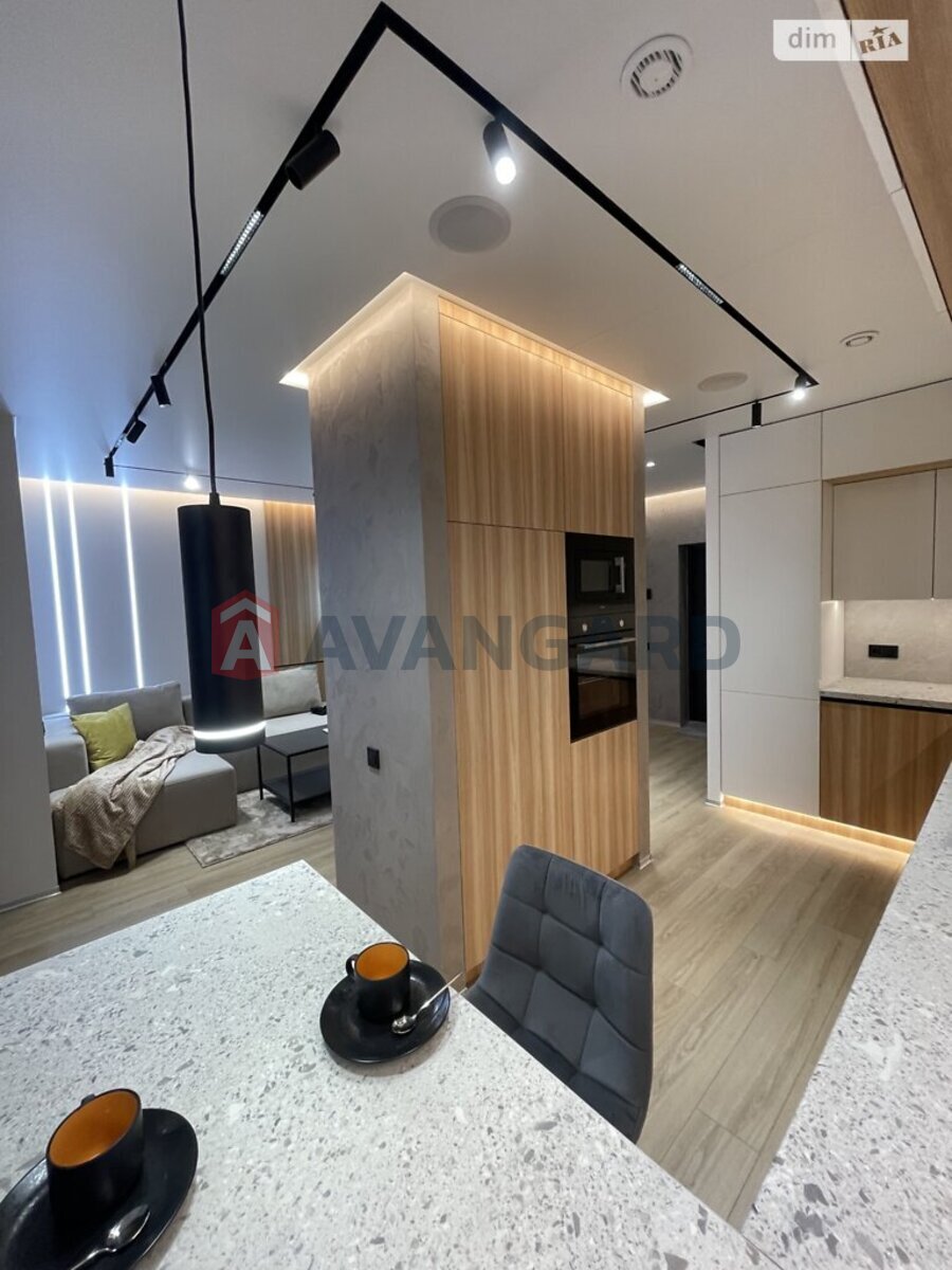 1 ����. ��������, 58/18/19 ��. �., 13/17 ���� ���� 9