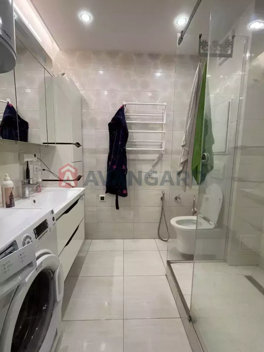 2 . , 53/-/12 . ., 9/16   8