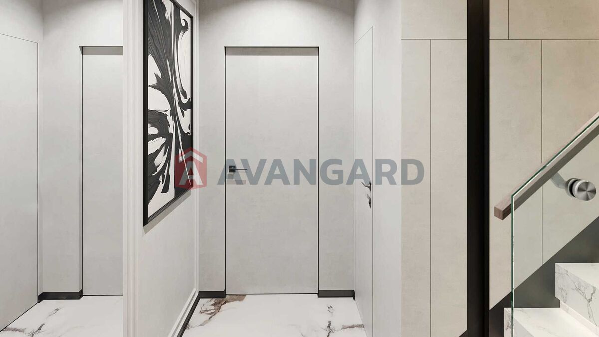 5 ��. ��������, 177/-/29 ��. �., 25/26 ������ ���� 14