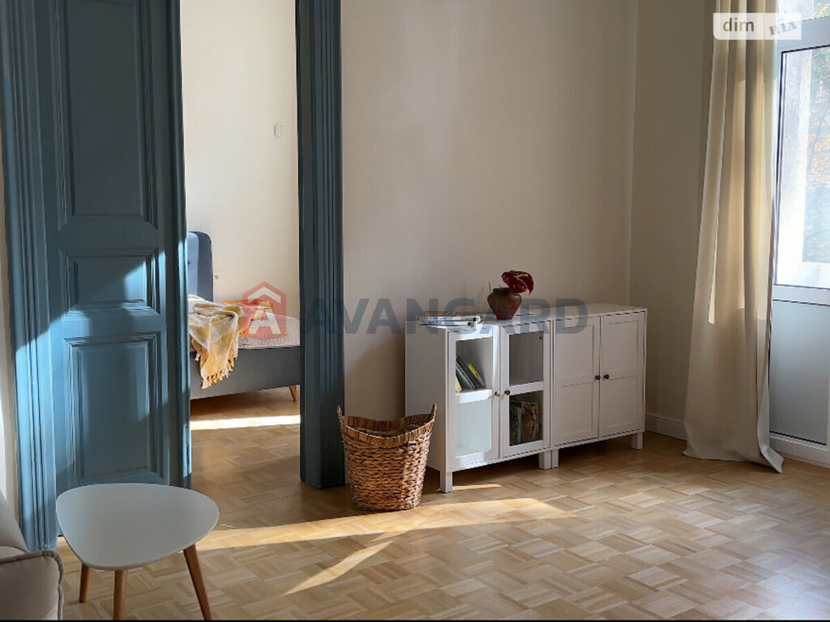 3 комн. квартира, 75/52/9 кв. м., 2/4 этаж фото 7 3 комн. квартира, 75/52/9 кв. м., 2/4 этаж фото 7