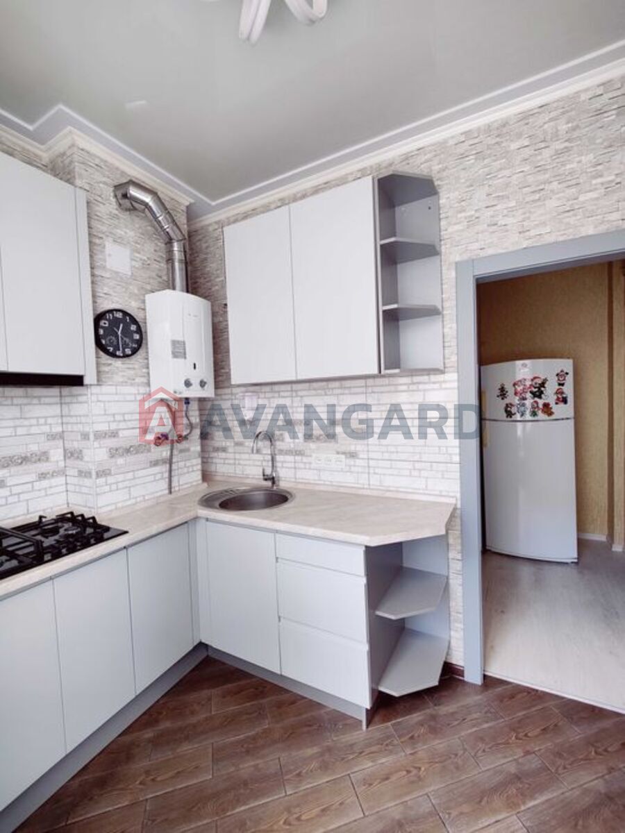 2 ��. ��������, 47.6/-/5.7 ��. �., 5/5 ������ ���� 7