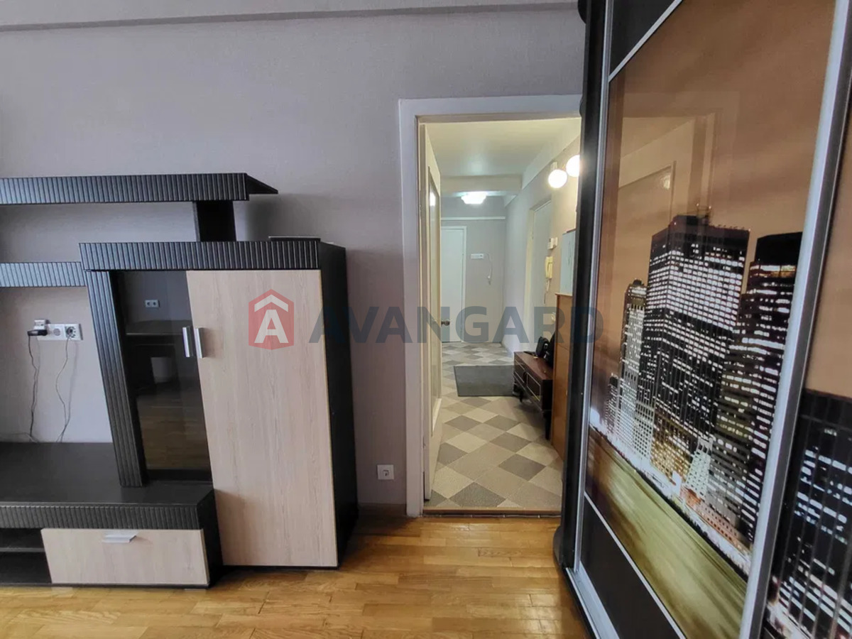 2 ��. ��������, 55/-/7 ��. �., 8/9 ������ ���� 3