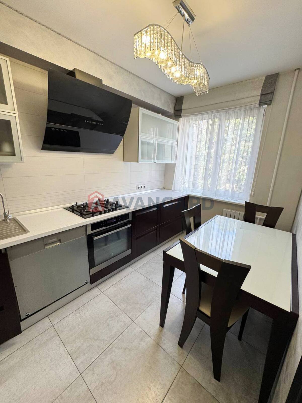 3 . , 62/43/8 . ., 6/9   10