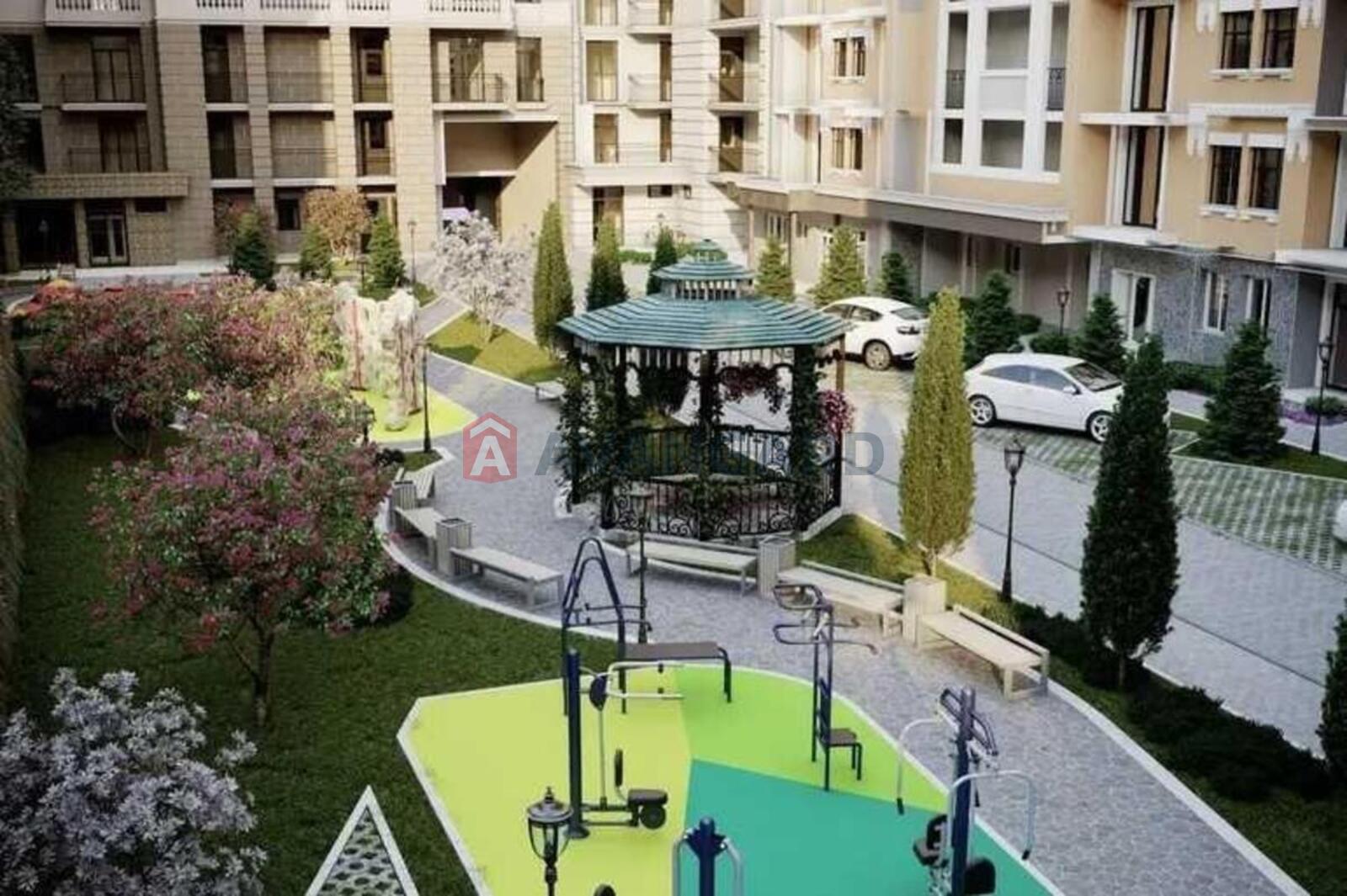 1 ��. ��������, 47/-/9 ��. �., 2/6 ������ ���� 4