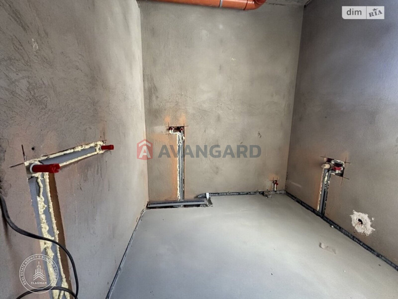 1 ��. ��������, 48/-/15 ��. �., 2/3 ������ ���� 2