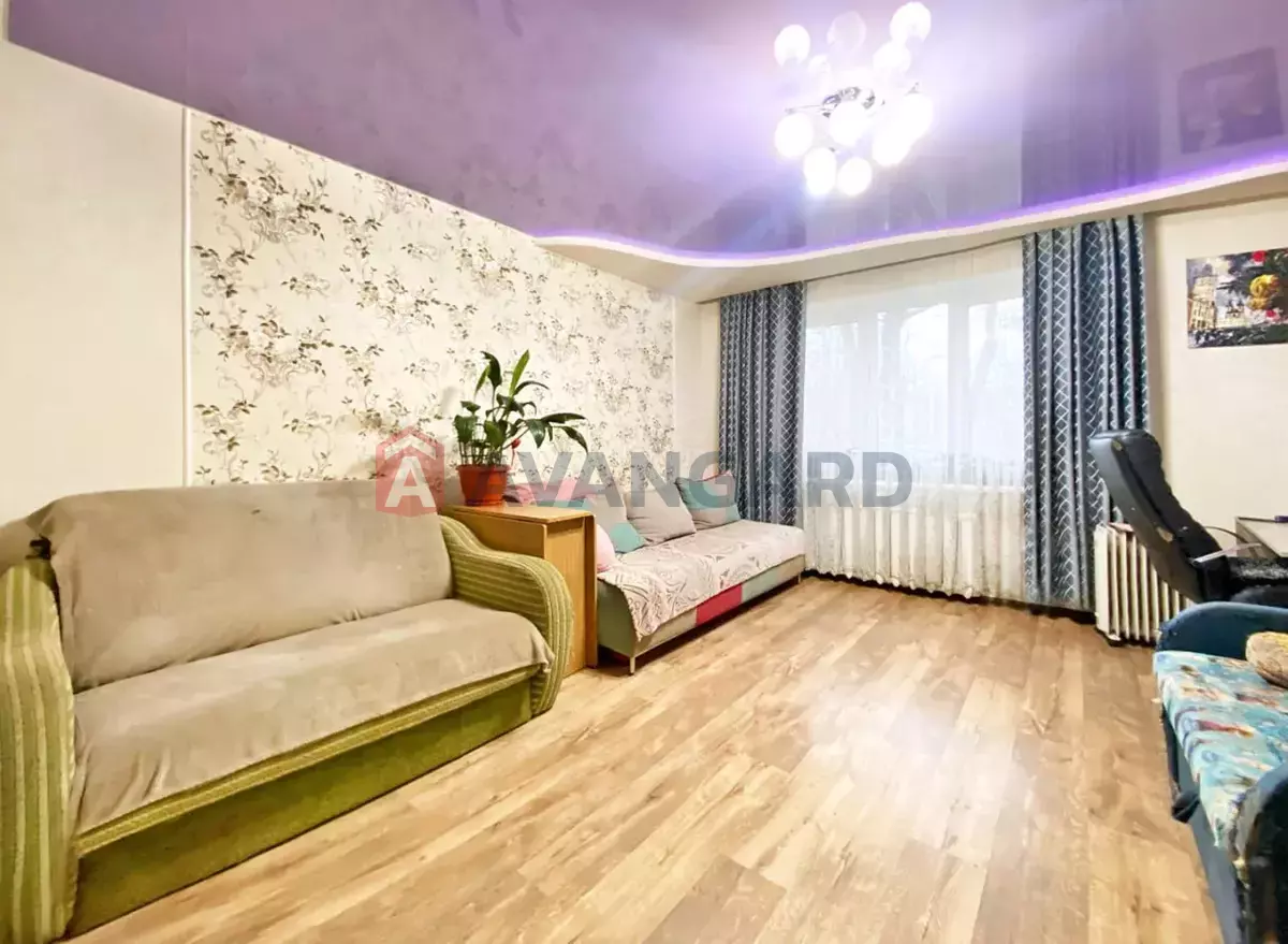 2 . , 48/28/8 . ., 1/9   2