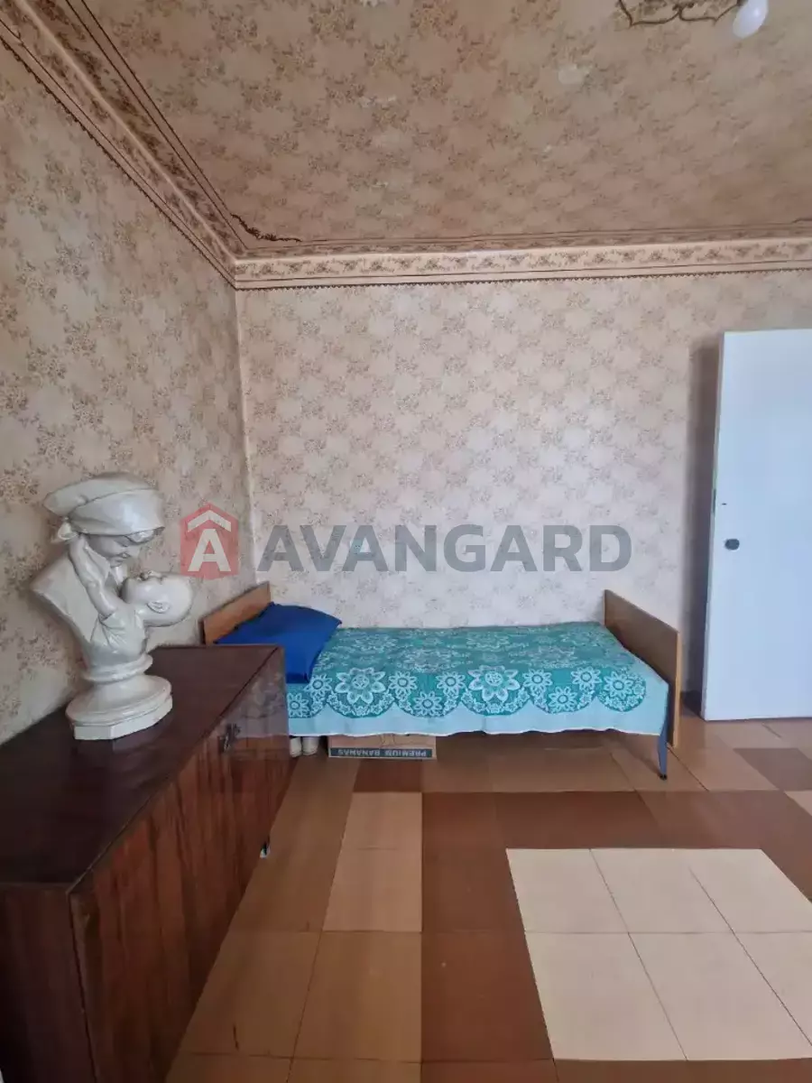 3 ��. ��������, 51/38/6 ��. �., 3/3 ������ ���� 4