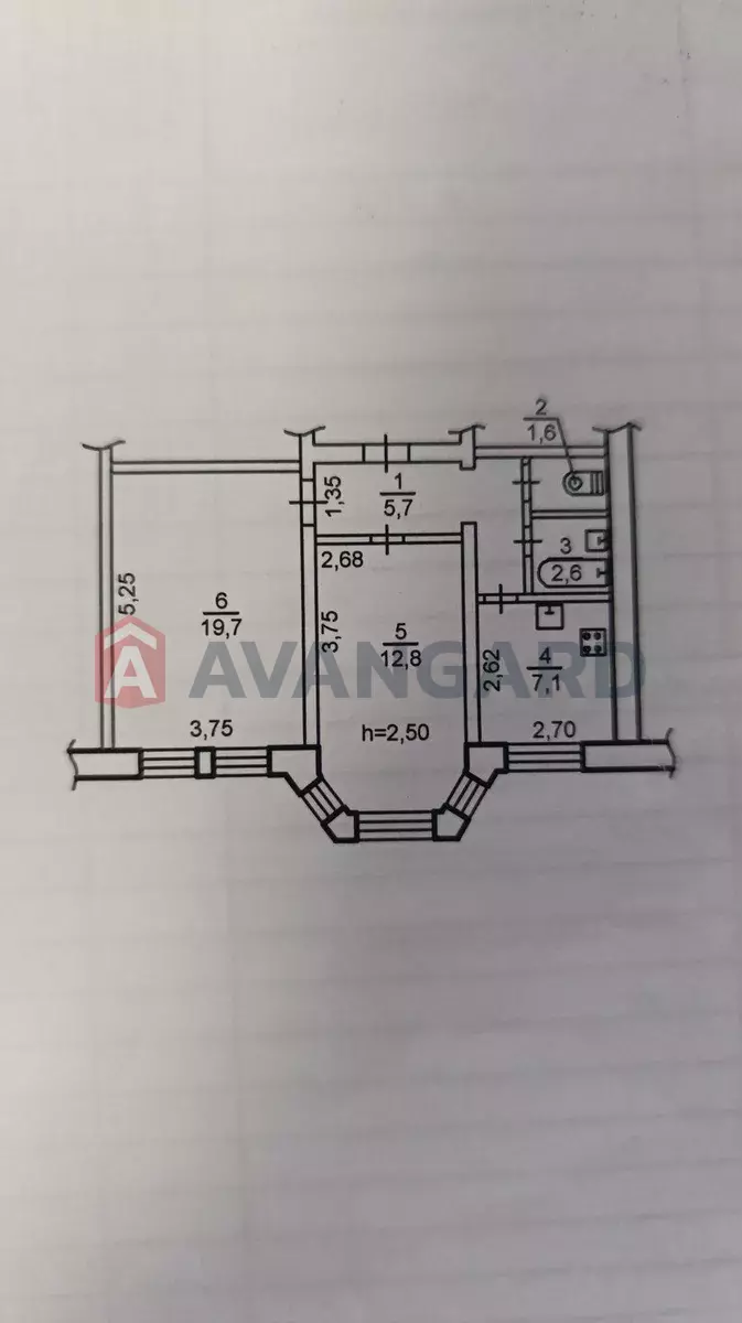 2 ��. ��������, 49/-/7 ��. �., 1/2 ������ ���� 8