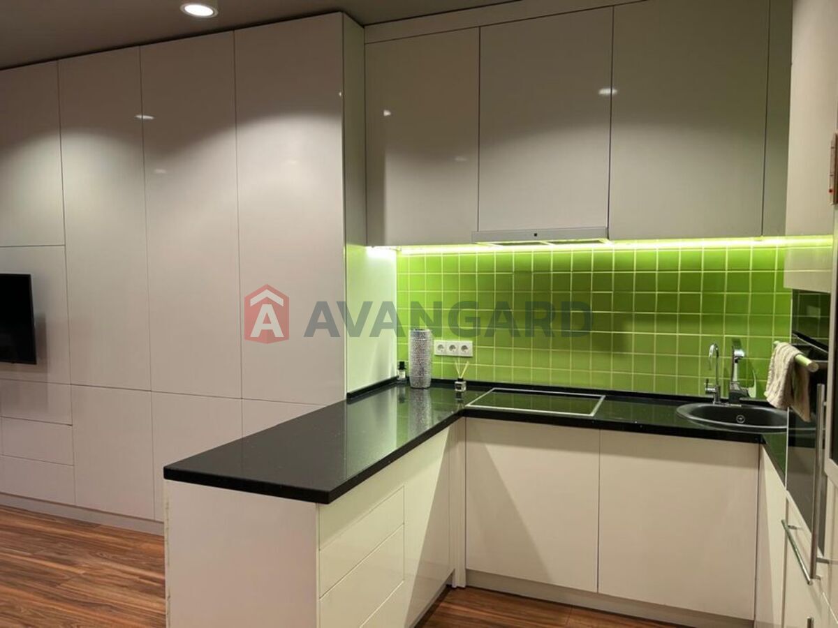 1 ��. ��������, 54/-/20 ��. �., 6/14 ������ ���� 6