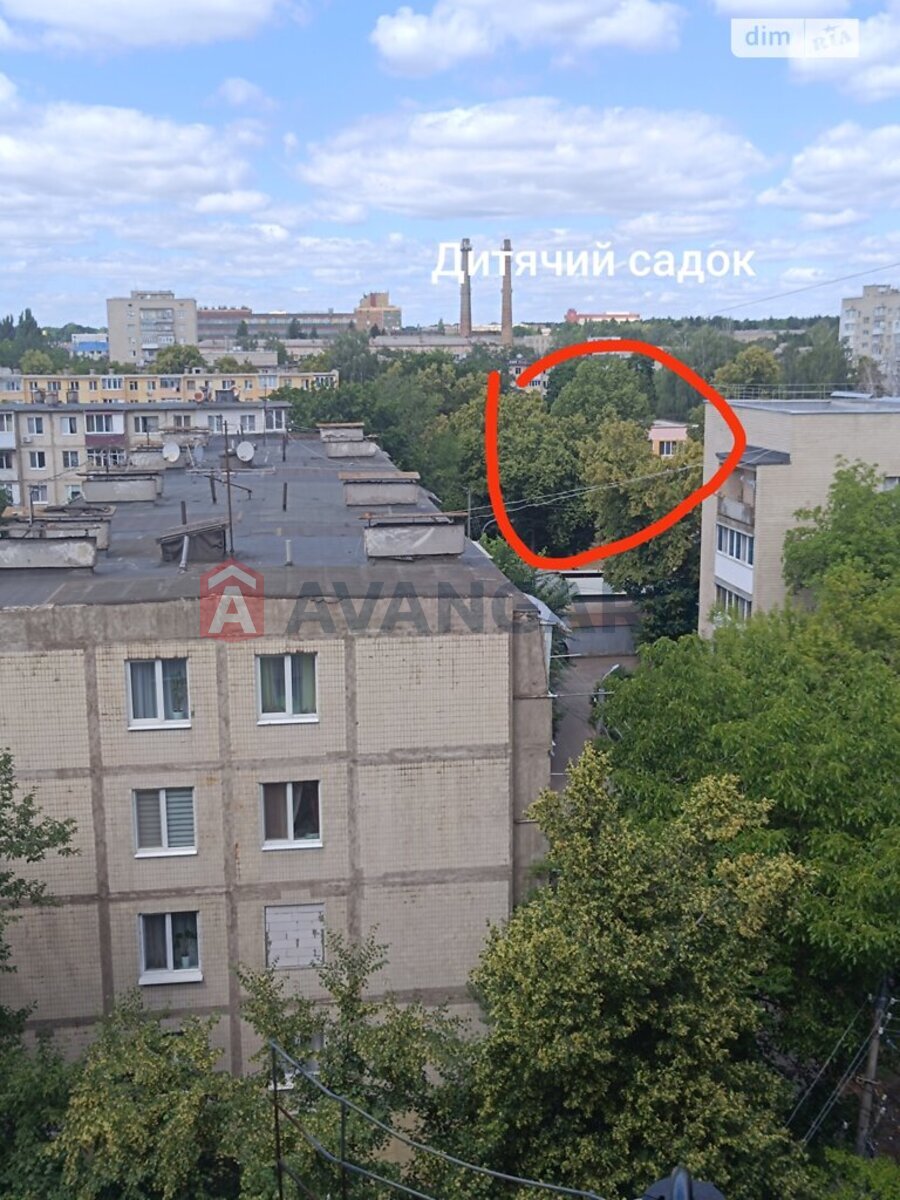 3 ��. ��������, 70/-/7.3 ��. �., 8/9 ������ ���� 11