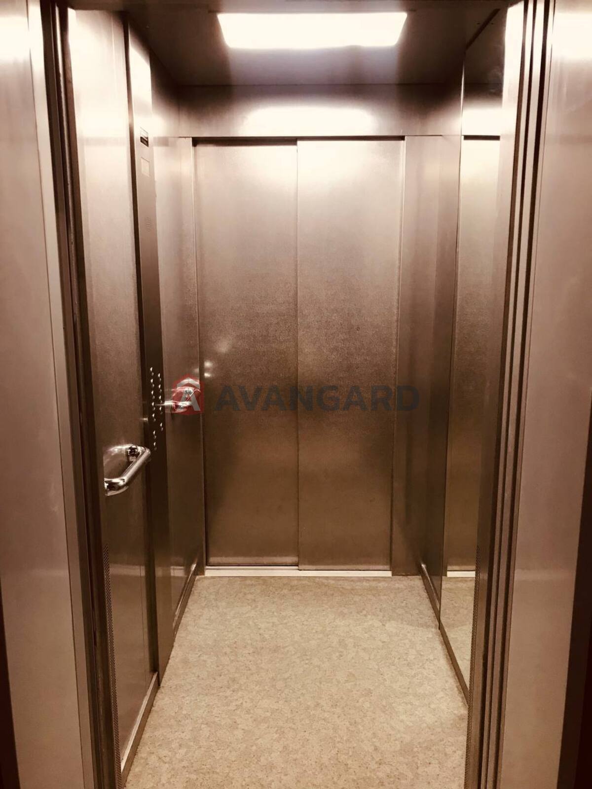 1 ����. ��������, 38.4 / 16 / 12 ��. �., 3/9 ���� ���� 10