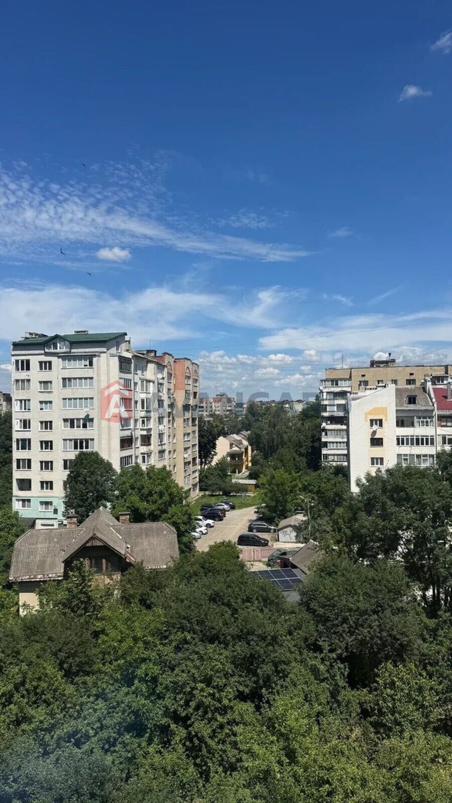 2 комн. квартира, 66/32/13 кв. м., 6/10 этаж фото 15 2 комн. квартира, 66/32/13 кв. м., 6/10 этаж фото 15